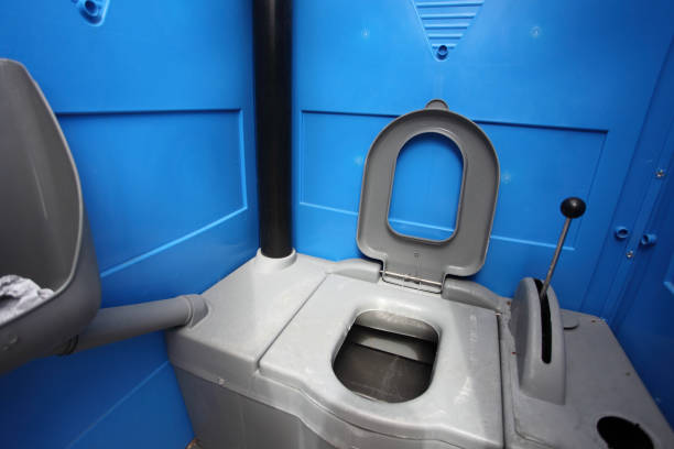 Best Long-term porta potty rental  in Gervais, OR