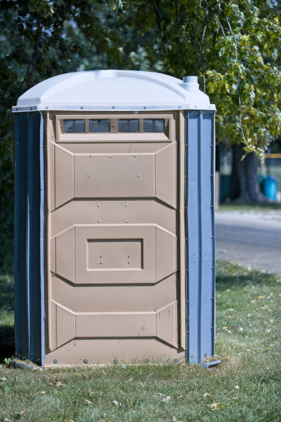 Best Construction site porta potty rental  in Gervais, OR