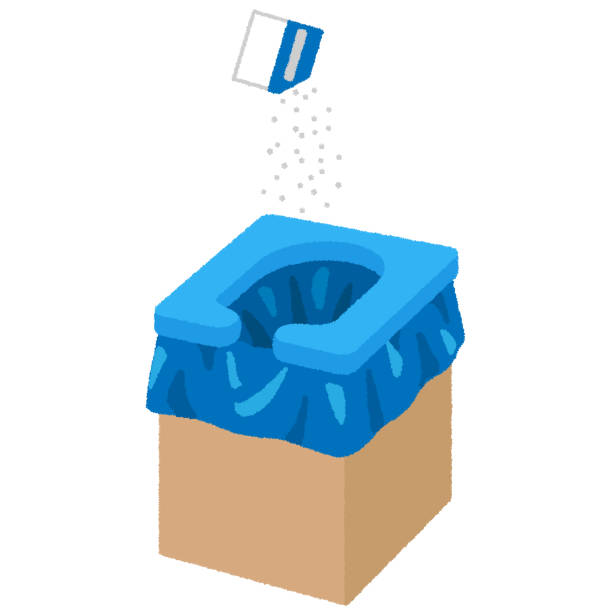 Reliable Gervais, OR porta potty rental Solutions